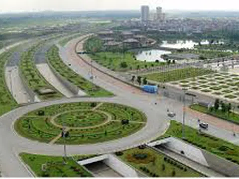 Quản lý đầu tư công ở một số quốc gia và gợi ý cho Việt Nam