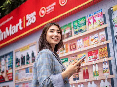 Hoàn thiện chính sách, pháp luật về thương mại điện tử