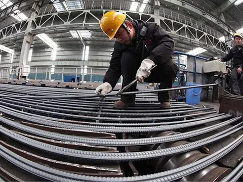 Phòng vệ thương mại được thực hiện thế nào trong EVFTA?