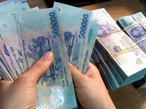 Giảm lãi suất cho vay mua nhà ở xã hội từ 1/1/2021