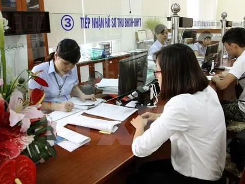 Những trường hợp không được trợ cấp khi đơn vị chuyển đổi sang doanh nghiệp