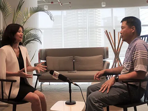 Coca-Cola bị xử thua tại Mỹ - gợi mở cách tiếp cận về vấn đề chuyển giá cho Việt Nam