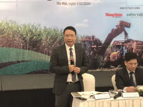 Vai trò của các chính sách phòng vệ thương mại đối với doanh nghiệp