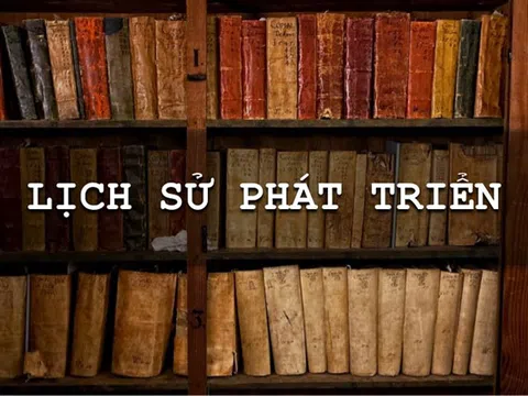 Những vấn đề pháp lý về nhượng quyền thương mại tại Việt Nam, Doanh nghiệp cần quan tâm