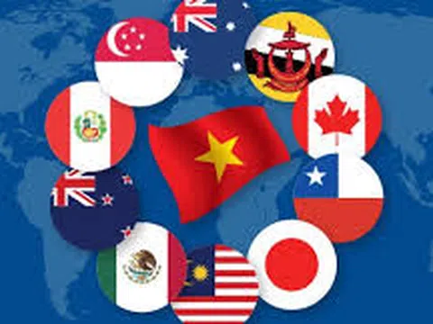 Hiệp định CPTPP: Cơ hội và thách thức đối với kinh tế du lịch ở Việt Nam hiện nay