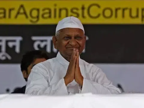 Ấn Độ: Tỷ lệ hối lộ cao nhất khu vực châu Á