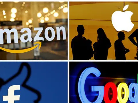 Từ các vụ điều tra chống độc quyền đối với những “ông lớn” công nghệ trên thế giới..., một số gợi mở cho chính sách chống độc quyền trên môi trường Internet ở Việt Nam