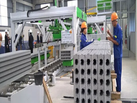 Hỗ trợ pháp lý cho doanh nghiệp nhỏ và vừa