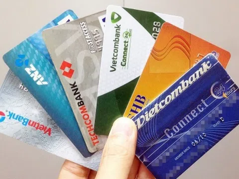 Tăng cường phòng, chống, ngăn ngừa vi phạm pháp luật trong hoạt động thẻ ngân hàng