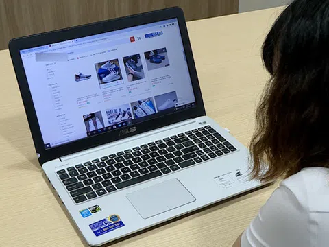 Hà Nội: Thu thuế qua thương mại điện tử tăng gấp gần 5 lần