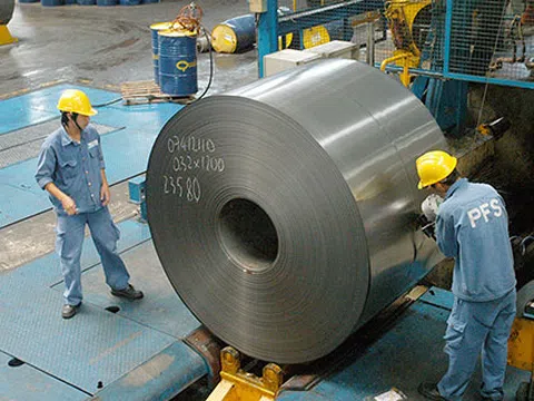 Tăng cường biện pháp ngăn ngừa lẩn tránh phòng vệ thương mại và gian lận xuất xứ