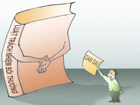 Siết chặt hoạt động điều tra, đảm bảo công bằng, giảm oan sai!