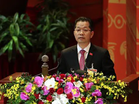 Công tác kiểm tra, giám sát, thi hành kỷ luật Đảng: Bài học từ Đà Nẵng