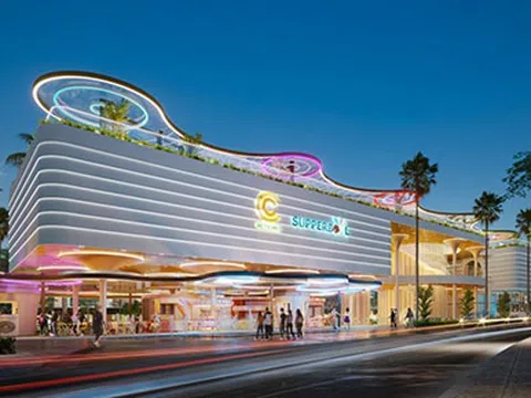 Nghị định về quản lý người giữ chức danh, chức vụ và người đại diện phần vốn nhà nước tại doanh nghiệp