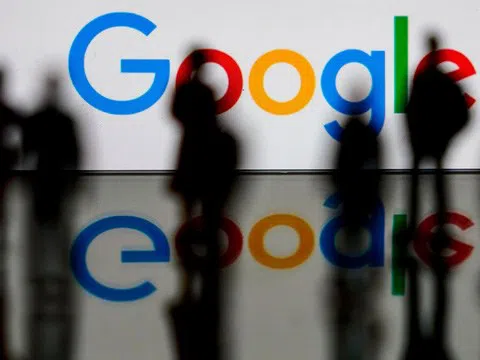 Google sẽ chặn quảng cáo liên quan đến chính trị