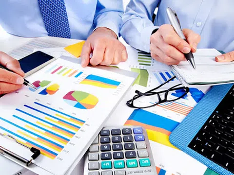 Những điều kiện chuyển đơn vị sự nghiệp công lập thành công ty cổ phần