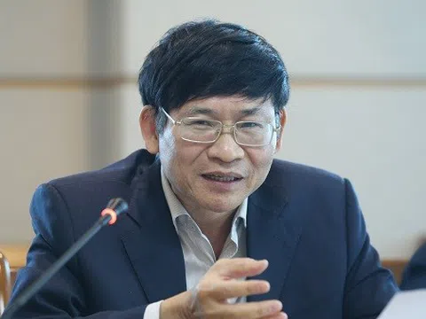 Tiền tỷ đem gửi tiết kiệm ở ngân hàng, làm sao để an toàn?