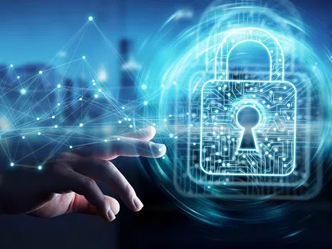 Thành lập Ban chỉ đạo chuyển đổi số và an toàn, an ninh mạng