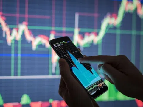 Vi phạm hành chính lĩnh vực chứng khoán có thể bị phạt tới 3 tỷ đồng