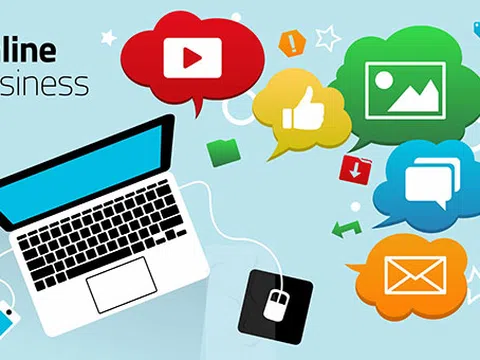 Nhiều quy định mới về xúc tiến thương mại trên môi trường mạng; Tăng thù lao dịch vụ đấu giá tài sản