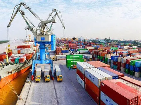 Nhiều chính sách mới tháo gỡ khó khăn cho Doanh nghiệp, đảm bảo “an toàn” thị trường trái phiếu – chứng khoán