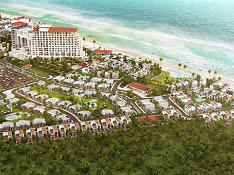 Vì sao Quảng Bình trở thành “miền đất hứa” của các nhà đầu tư hiện nay?