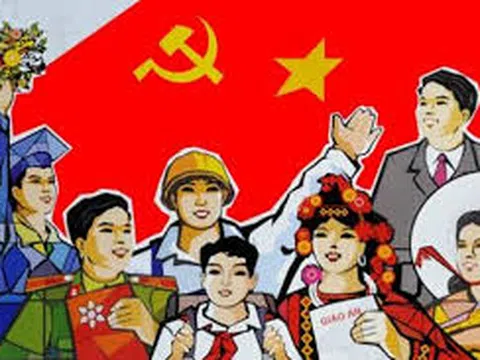 Thủ tướng yêu cầu đảm bảo cuộc bầu cử thực sự là ngày hội của toàn dân