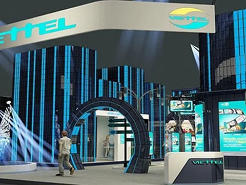 Yếu tố tạo nên thành công của thương hiệu Viettel và giá trị mà nó mang lại.