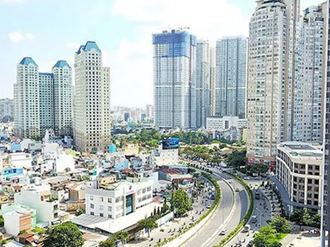 SSI Research: Hoàn thiện khung pháp lý và đẩy mạnh đầu tư hạ tầng sẽ là động lực chính cho thị trường bất động sản nhà ở năm 2021