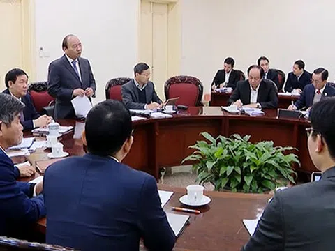 Phản biện chính sách – Nhu cầu của một Chính phủ “lắng nghe”