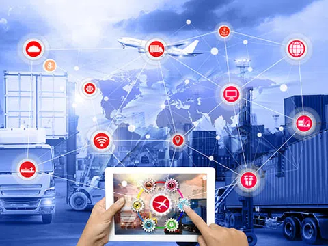 Hoàn thiện thể chế để thúc đẩy doanh nghiệp công nghệ số phát triển