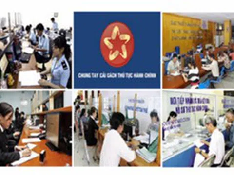 10 sự kiện nổi bật năm 2020