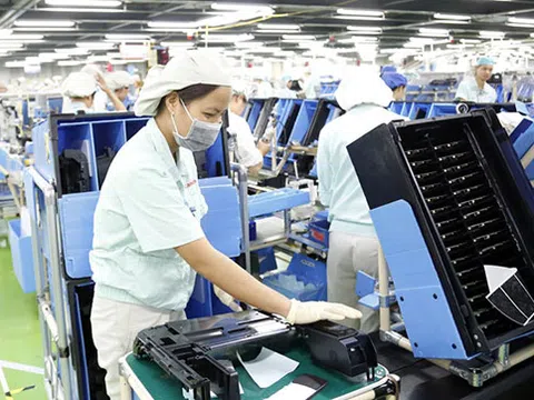 9 thách thức của Việt Nam trong thập niên tới