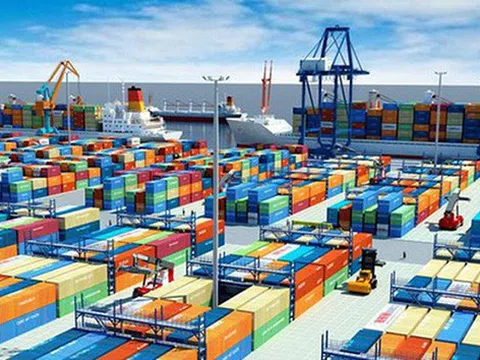 Thông tin Mỹ áp thuế trừng phạt với hàng hóa Việt Nam là tin đồn thất thiệt