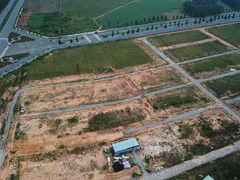 Từ các vụ án, vụ việc liên quan tới cán bộ cấp ủy ở một số địa phương: Gióng hồi chuông cảnh báo về kiểm soát  “quyền lực mềm” …