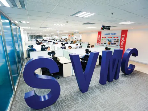 Bảo đảm môi trường pháp lý đầu tư, Việt Nam sẵn sàng đón dòng vốn R&D từ các tập đoàn lớn trên thế giới