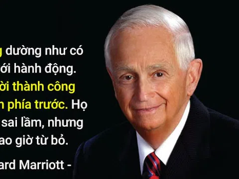 Bài học và bí quyết kinh doanh của những thương hiệu lâu đời và nổi tiếng thế giới