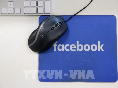 Australia thông qua luật yêu cầu công ty công nghệ trả phí cho nội dung tin tức