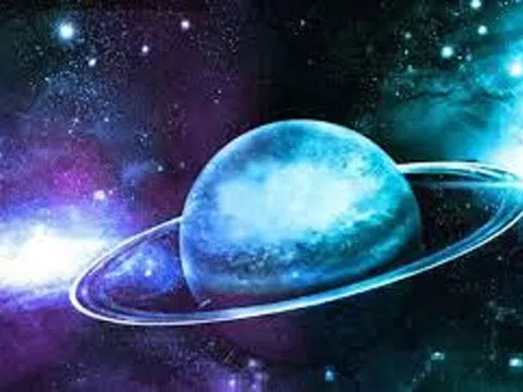 Những thành tựu khoa học năm Tân Sửu