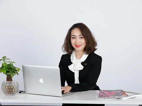 Hoạt động ngân hàng bán lẻ  Vietcombank - Chuyển đổi để bứt phá