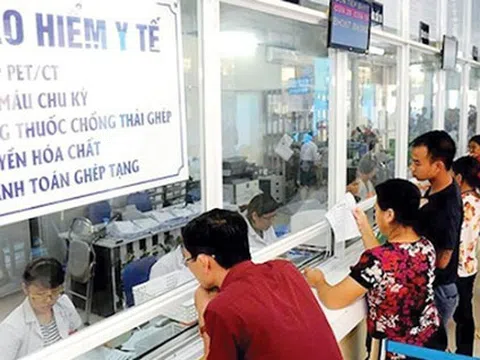 Nhiều chính sách liên quan đến cán bộ, công nhân viên chức, người lao động có hiệu lực trong tháng 3