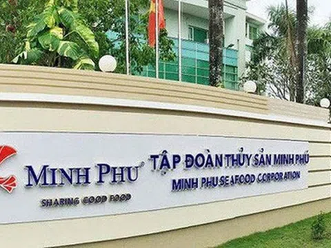 Thủy sản Minh Phú thoát án thuế chống bán phá giá: Bộ Công Thương nói gì?