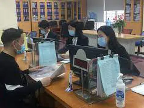 Từ 1/3, nợ tiền sử dụng đất sẽ phải nộp theo giá mới cao hơn