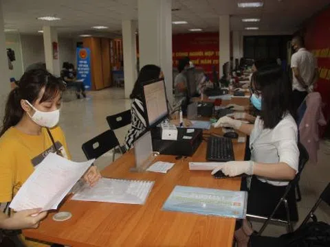 Trường hợp phải quyết toán thuế thu nhập cá nhân theo Luật Quản lý thuế