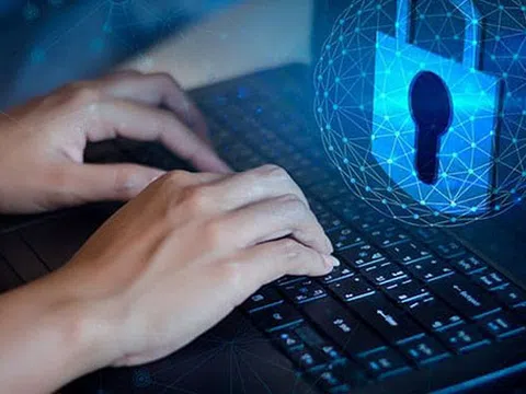 Tiết lộ tên tuổi, số điện thoại của người khác có thể bị phạt đến 80 triệu đồng?