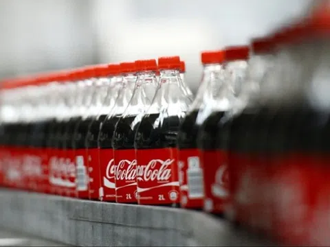 Bác khiếu nại của Coca-Cola Việt Nam, Tổng cục Thuế quyết truy thu 821 tỷ đồng