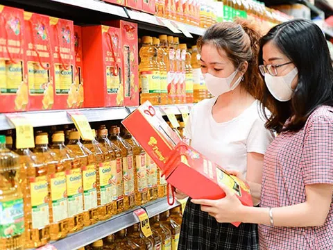 Bộ Y tế và WHO khuyến cáo người dân đón Tết An toàn