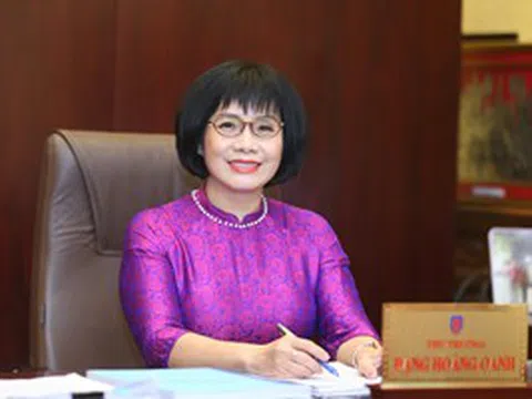 Luật Xử lý vi phạm hành chính: Những điểm mới và việc thi hành