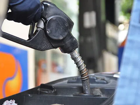 Bộ Công thương đề xuất quy định mới về kinh doanh xăng dầu và điều kiện ủy quyền cấp Giấy chứng nhận xuất xứ hàng hóa