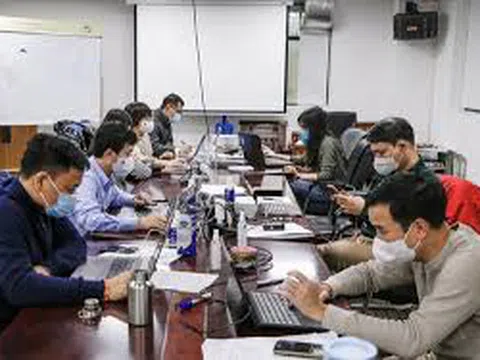 Truy vết Covid-19: Chỉ 1% F1 tự báo tin, 99% là kết quả tìm kiếm